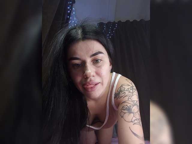 Рунетки: , секс чат бесплатно