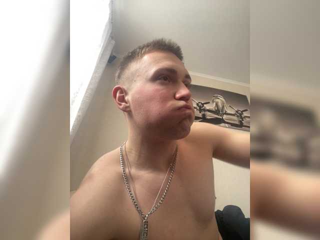 Fgolk1