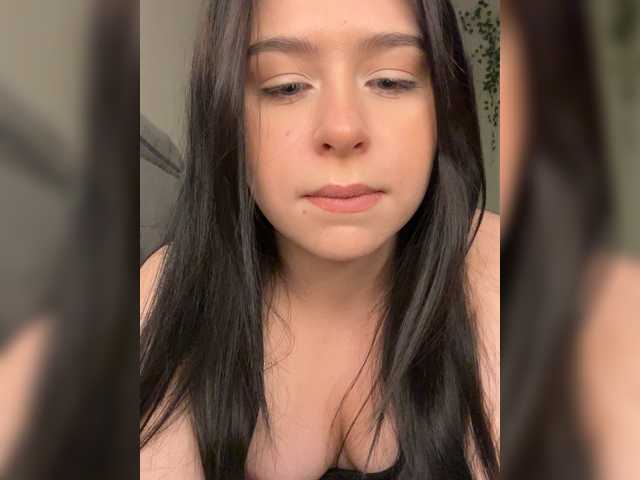 Рунетки: , секс чат бесплатно