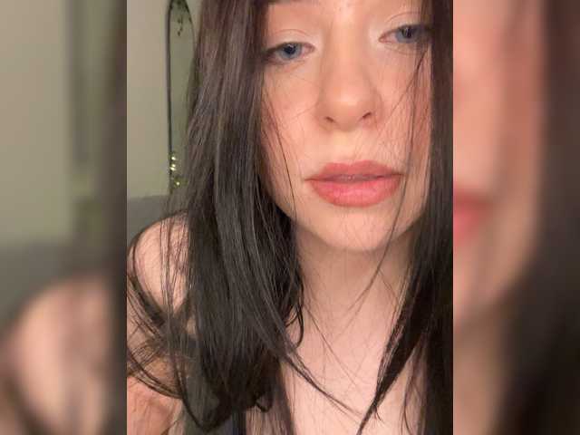 Accedi alla chat con il nickname Kssksen Kssksen