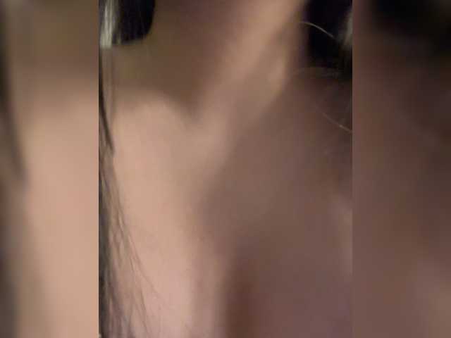 Accedi alla chat con il nickname Kssksen Kssksen