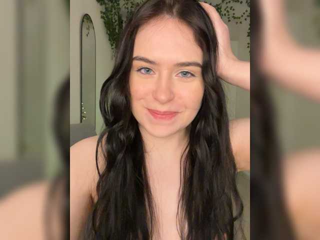 go to chat with Kssksen