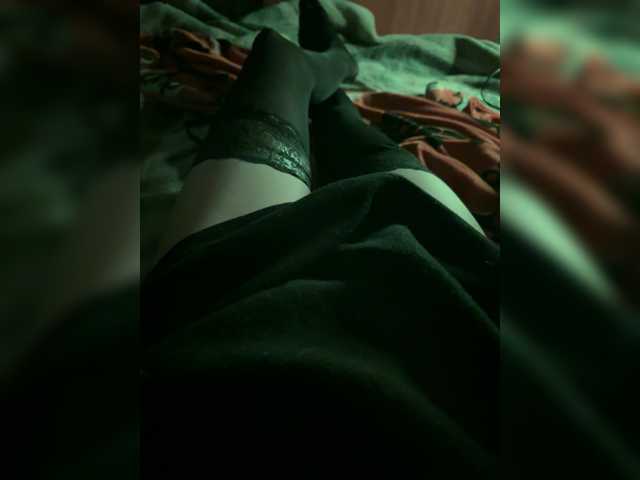 Vai a chattare su Su4ka18 Su4ka18