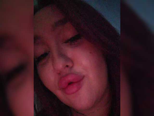 Рунетки: , секс чат бесплатно