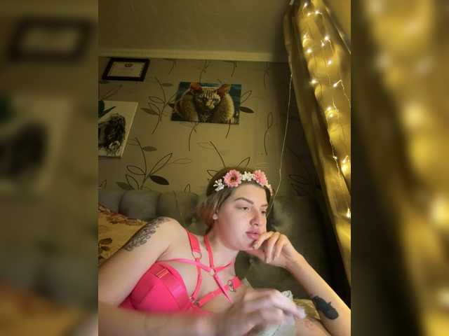 Vai a chattare su Murkaaarr Murkaaarr