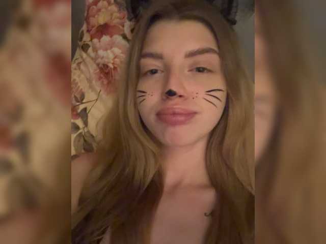 Vai a chattare su Murkaaarr Murkaaarr