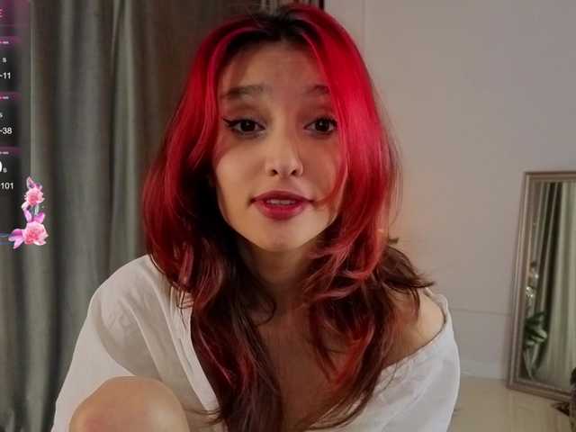 Рунетки: , секс чат бесплатно