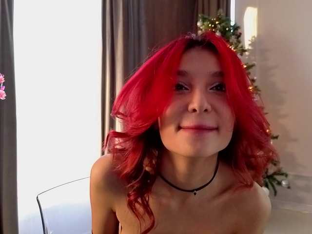 Vai a chattare su Linaage Linaage