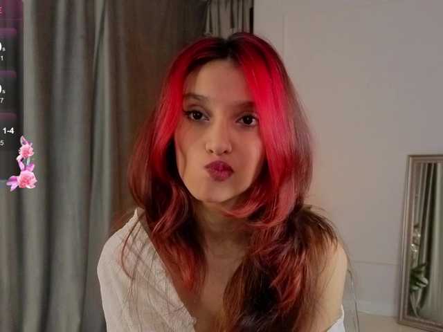 Рунетки: , секс чат бесплатно