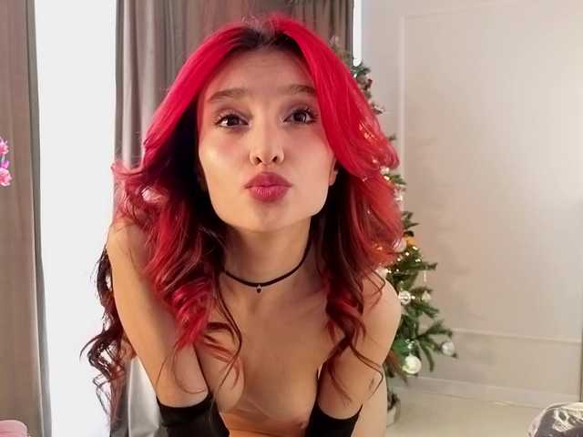 Рунетки: , секс чат бесплатно