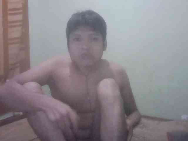 Rodrimi