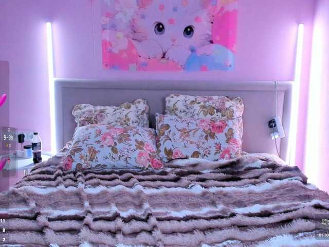 Рунетки: , секс чат бесплатно