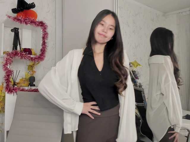 Vai a chattare su amiya-cute amiya-cute