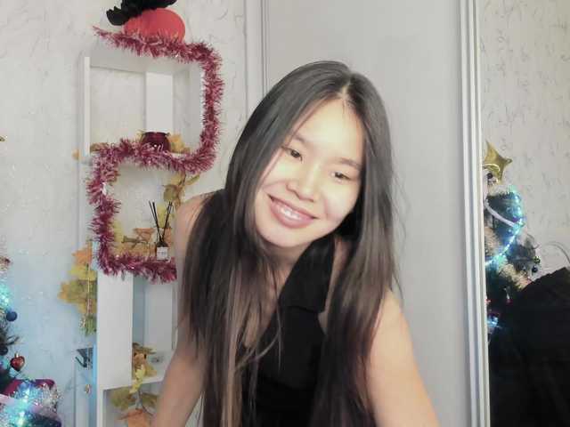 Gratis Live Sexcam mit amiya-cute amiya-cute