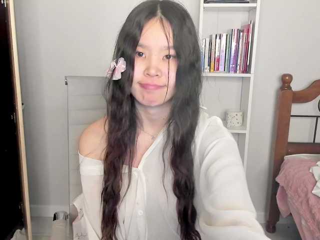 Gratis Live Sexcam mit amiya-cute amiya-cute