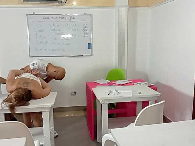 go to chat with B612a