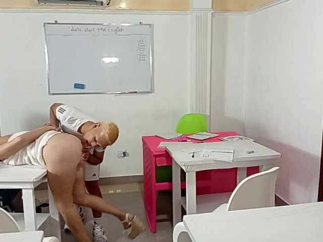 Gratis Live Sexcam mit B612a B612a