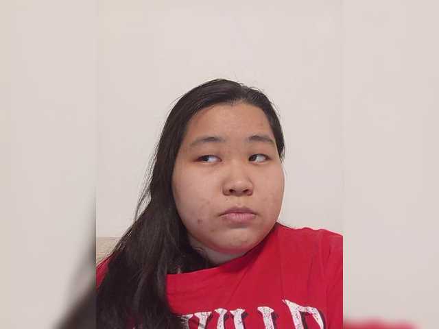 Рунетки: , секс чат бесплатно