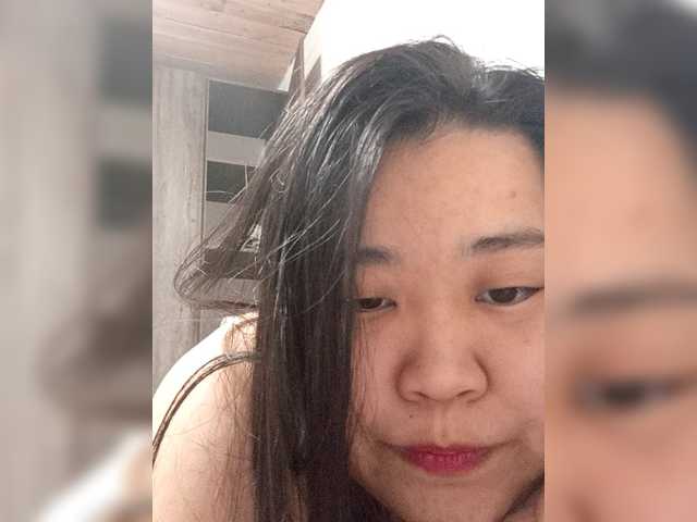 Рунетки: , секс чат бесплатно