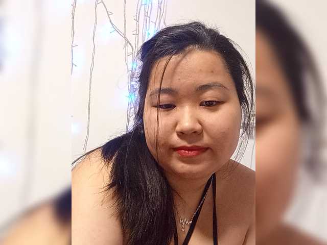 Рунетки: , секс чат бесплатно