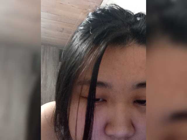 Gratis Live Sexcam mit SophiaFlores SophiaFlores