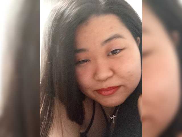 Рунетки: , секс чат бесплатно