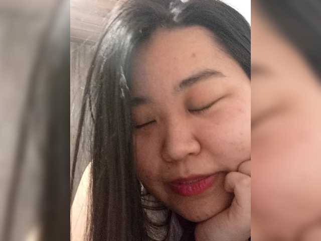 Рунетки: , секс чат бесплатно