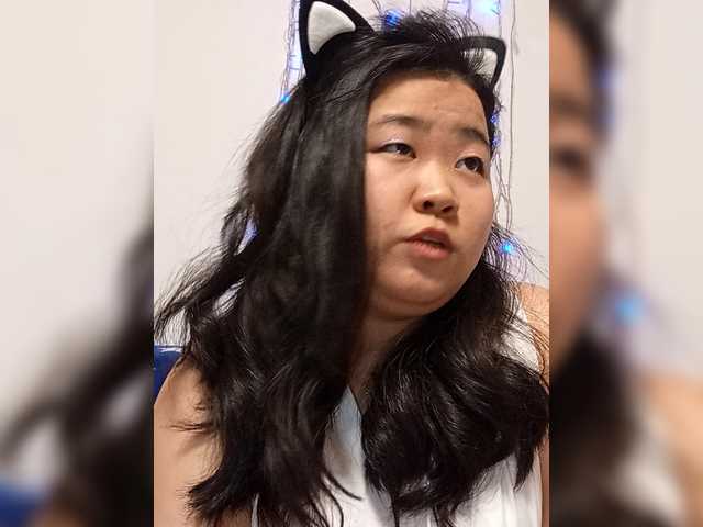 Рунетки: , секс чат бесплатно