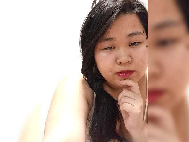 Рунетки: , секс чат бесплатно