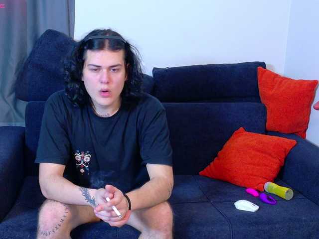 Lesya1kenknka Lesya1kenknka