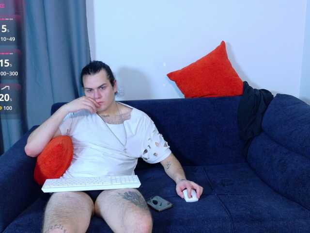 Рунетки: , секс чат бесплатно