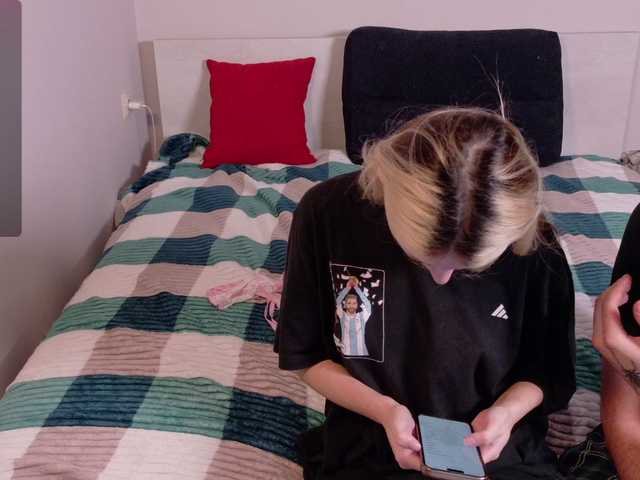 Рунетки: , секс чат бесплатно