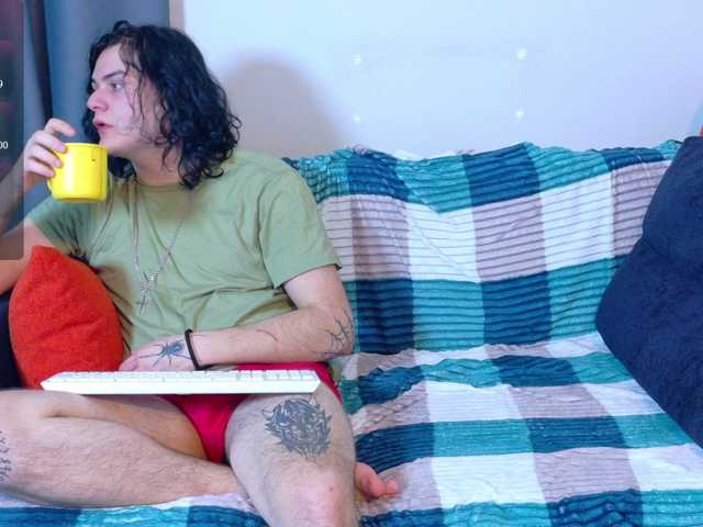 Рунетки: , секс чат бесплатно