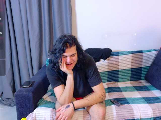 Рунетки: , секс чат бесплатно