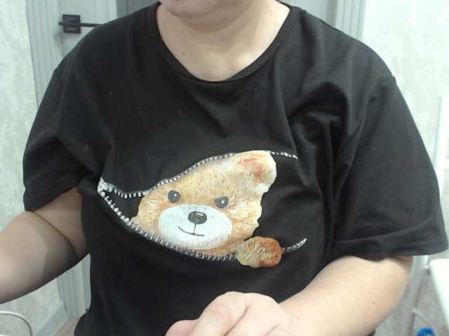 Accedi alla chat con il nickname anna871 anna871