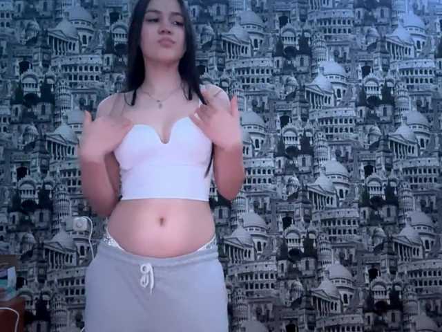 Рунетки: , секс чат бесплатно