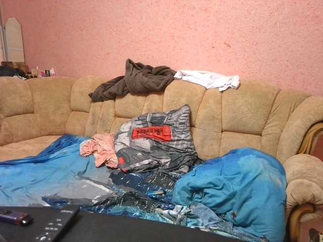 Рунетки: , секс чат бесплатно