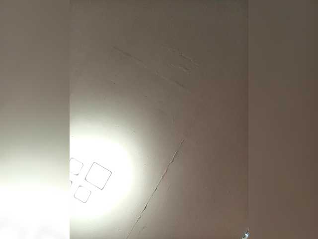 Gratis Live Sexcam mit exnasisi exnasisi