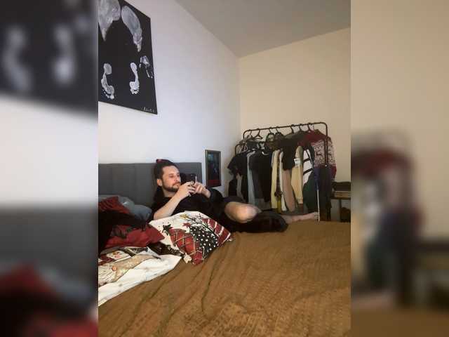 family-friends family-friends