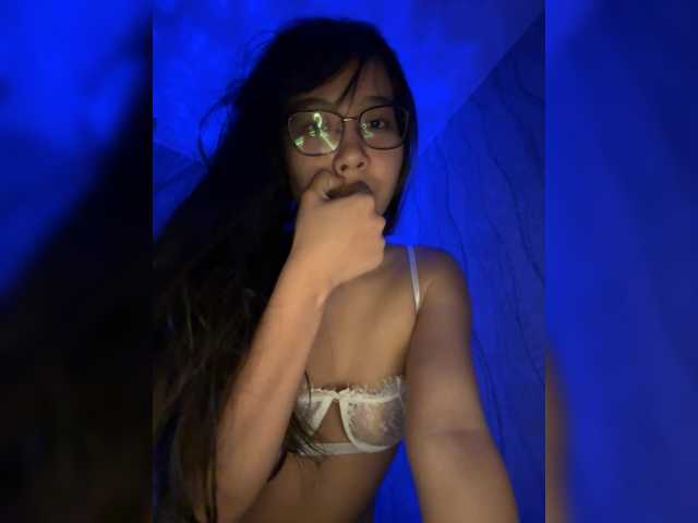 Gratis Live Sexcam mit Kurokiss Kurokiss