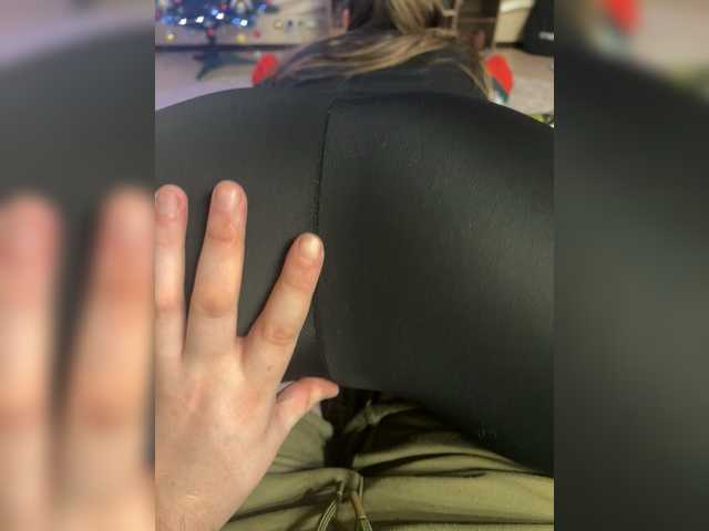 Vai a chattare su Kingswing1 Kingswing1