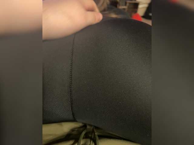 Gratis Live Sexcam mit Kingswing1 Kingswing1