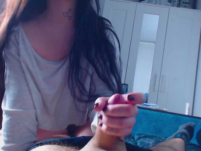 Vai a chattare su samandmax samandmax