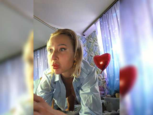 Gratis Live Sexcam mit ARotikA ARotikA