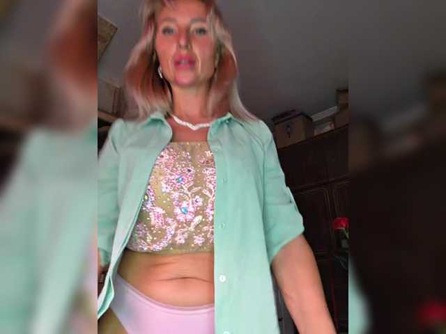 Idź na czacie ARotikA ARotikA