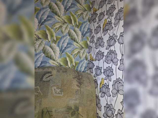 Vai a chattare su ARotikA ARotikA