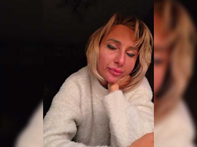 Vai a chattare su ARotikA ARotikA