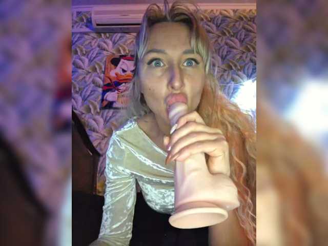 Gratis Live Sexcam mit ARotikA ARotikA