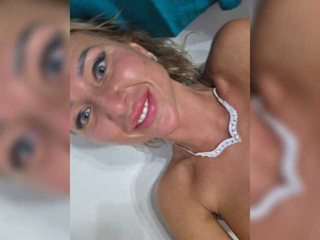 go to chat with ARotikA