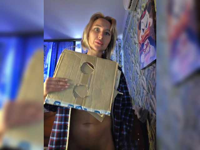 Idź na czacie ARotikA ARotikA